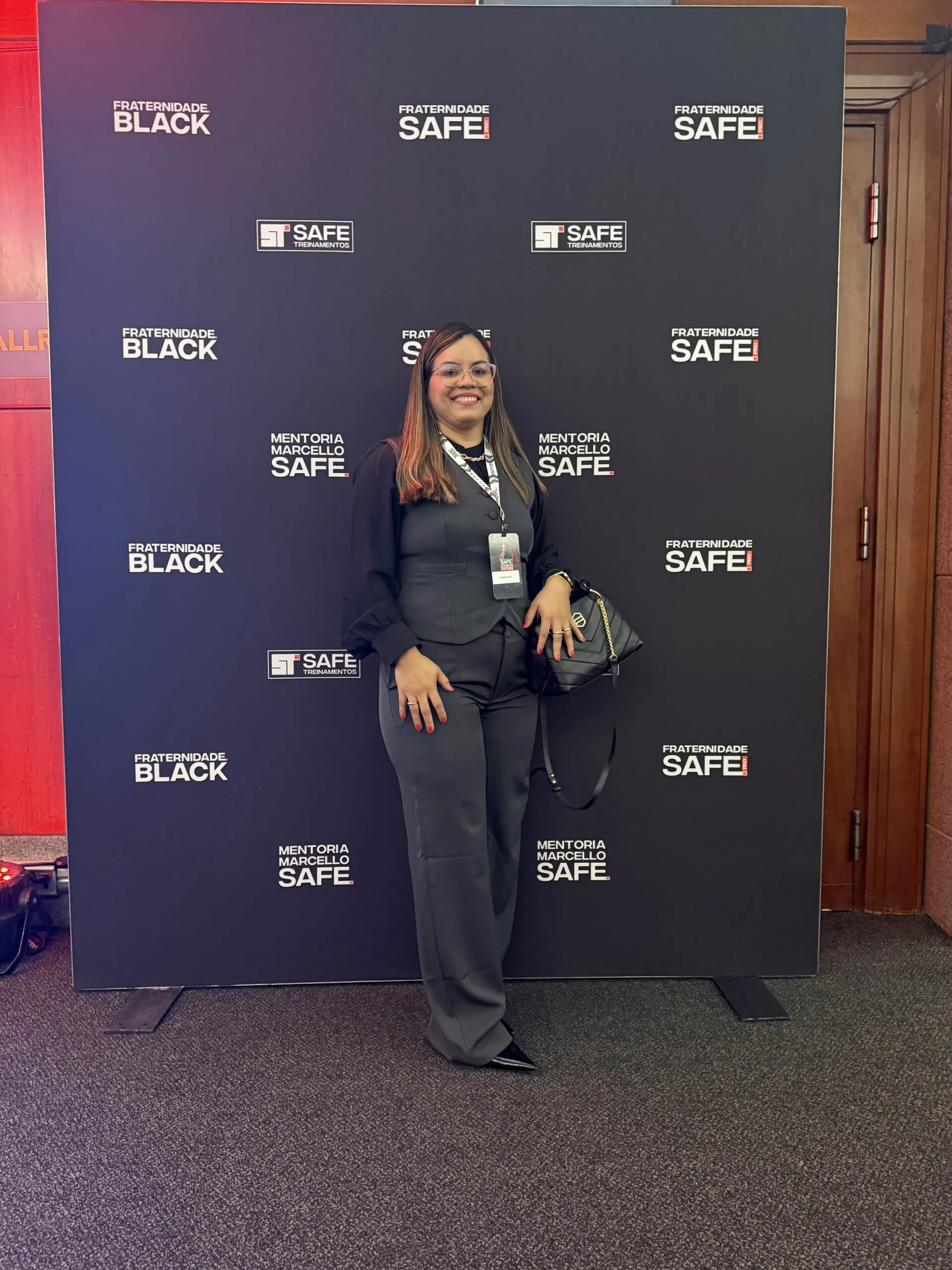 Mentoria Marcello Safe