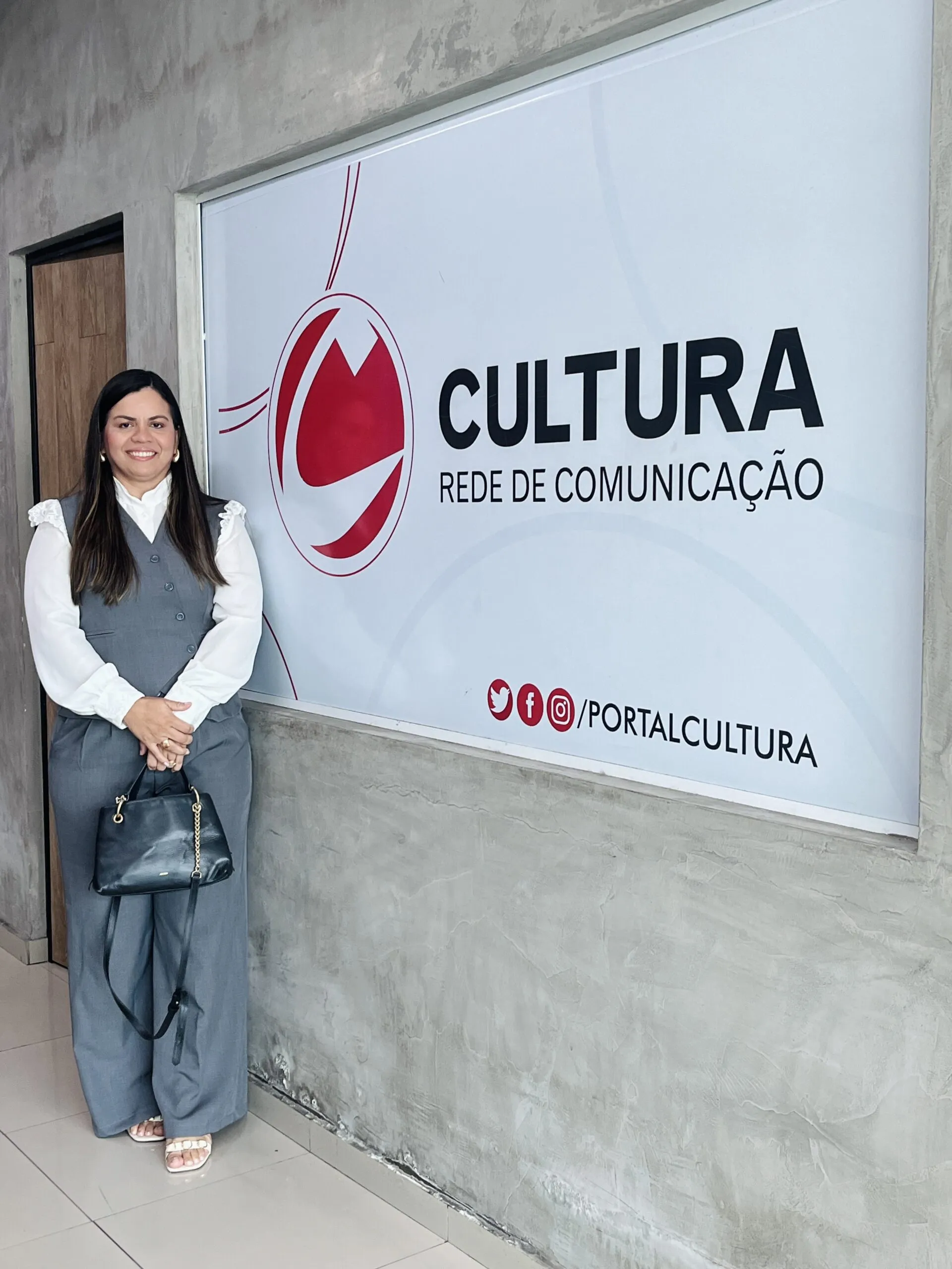 TV Cultura