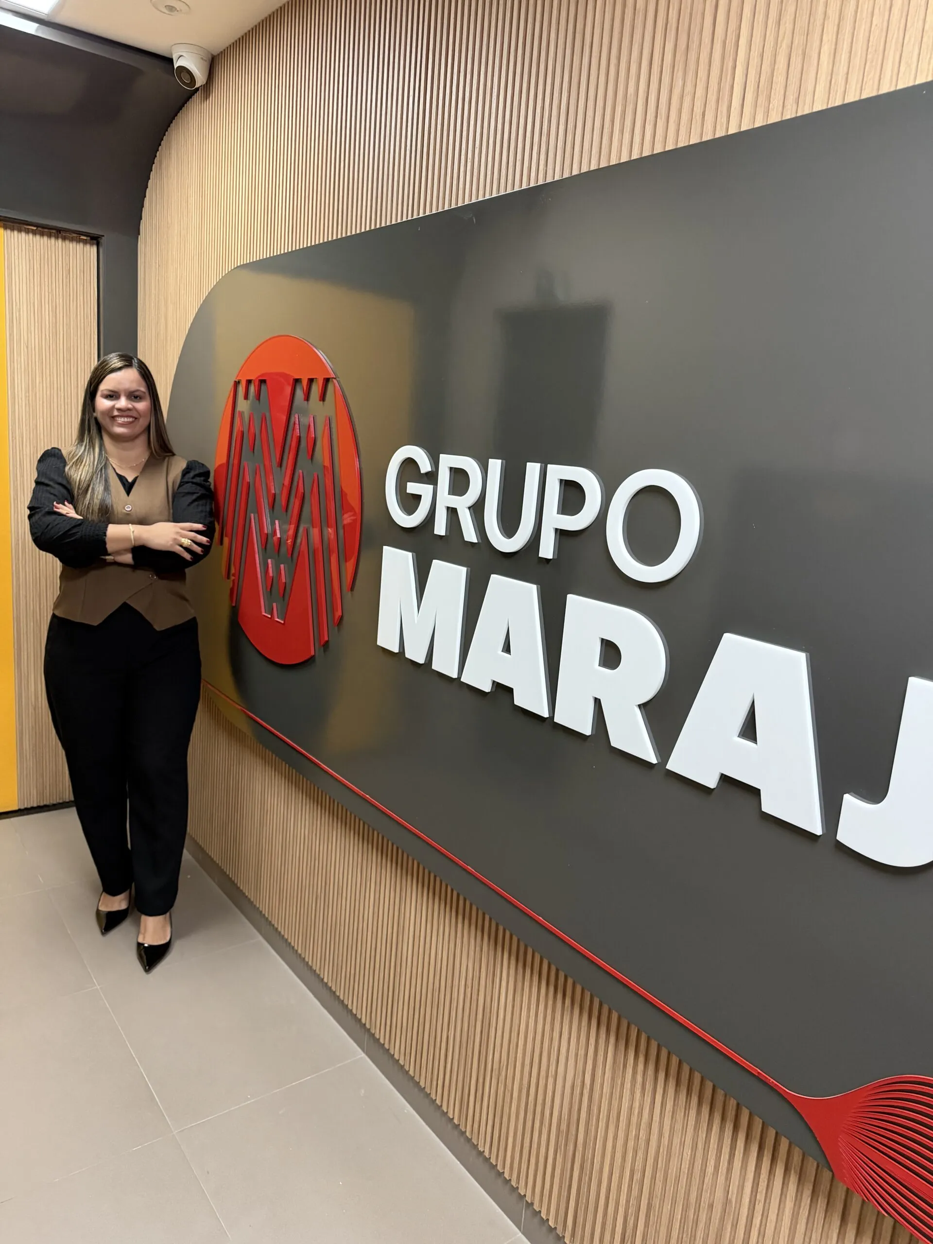 TV Marajoara