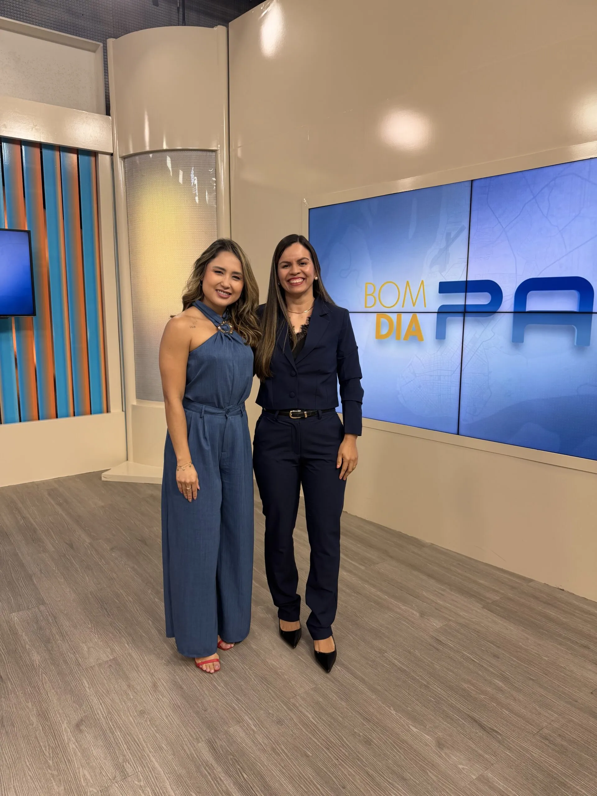 TV Marajoara